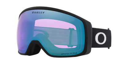 OAKLEY - FLIGHT TRACKER M