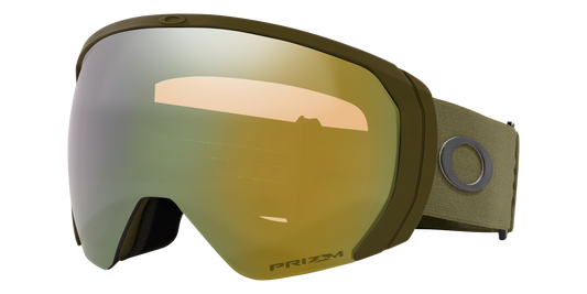 OAKLEY - FLIGHT PATH L