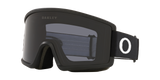 OAKLEY - TARGET LINE L