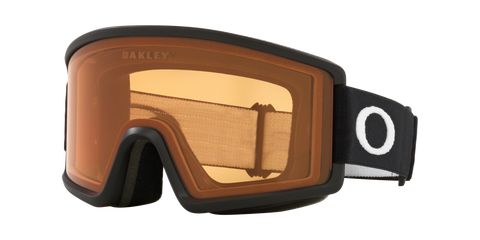 OAKLEY - TARGET LINE L