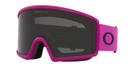 OAKLEY - TARGET LINE L