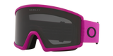 OAKLEY - TARGET LINE L