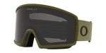 OAKLEY - TARGET LINE L