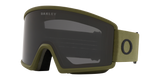 OAKLEY - TARGET LINE L