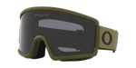 OAKLEY - TARGET LINE  M