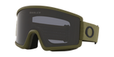 OAKLEY - TARGET LINE  M