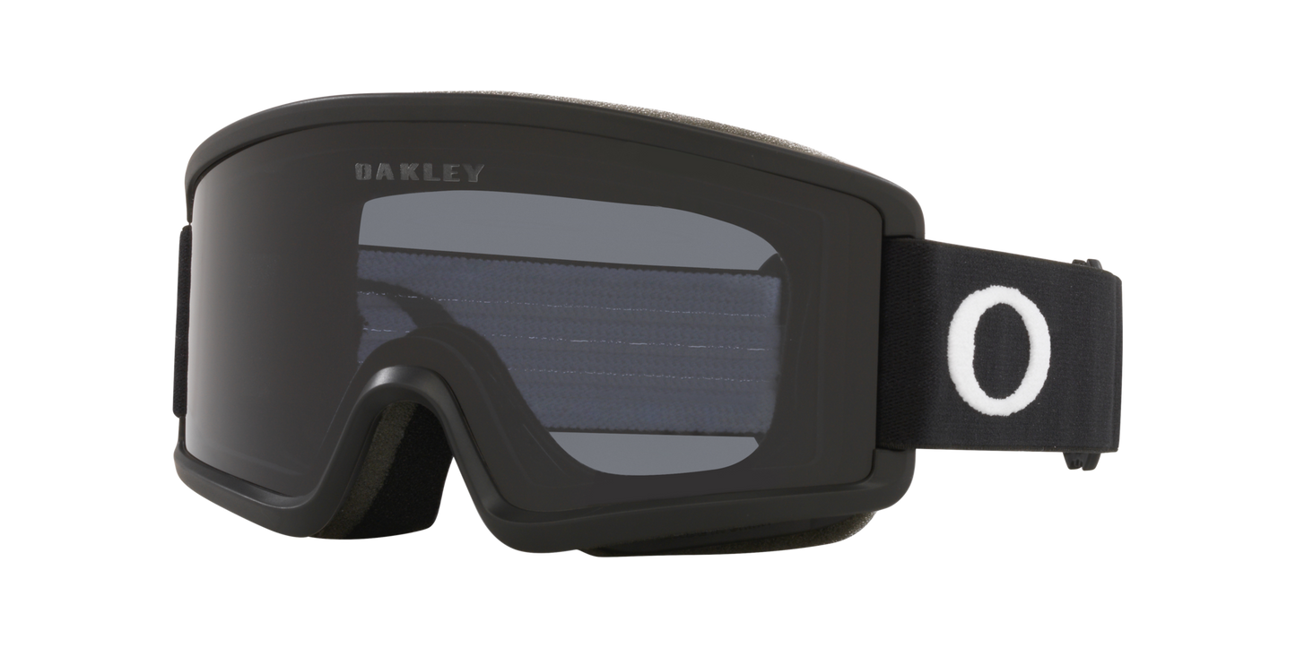 OAKLEY - TARGET LINE  S