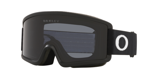 OAKLEY - TARGET LINE  S