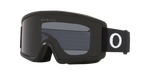 OAKLEY - TARGET LINE  S