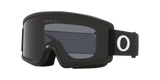 OAKLEY - TARGET LINE  S