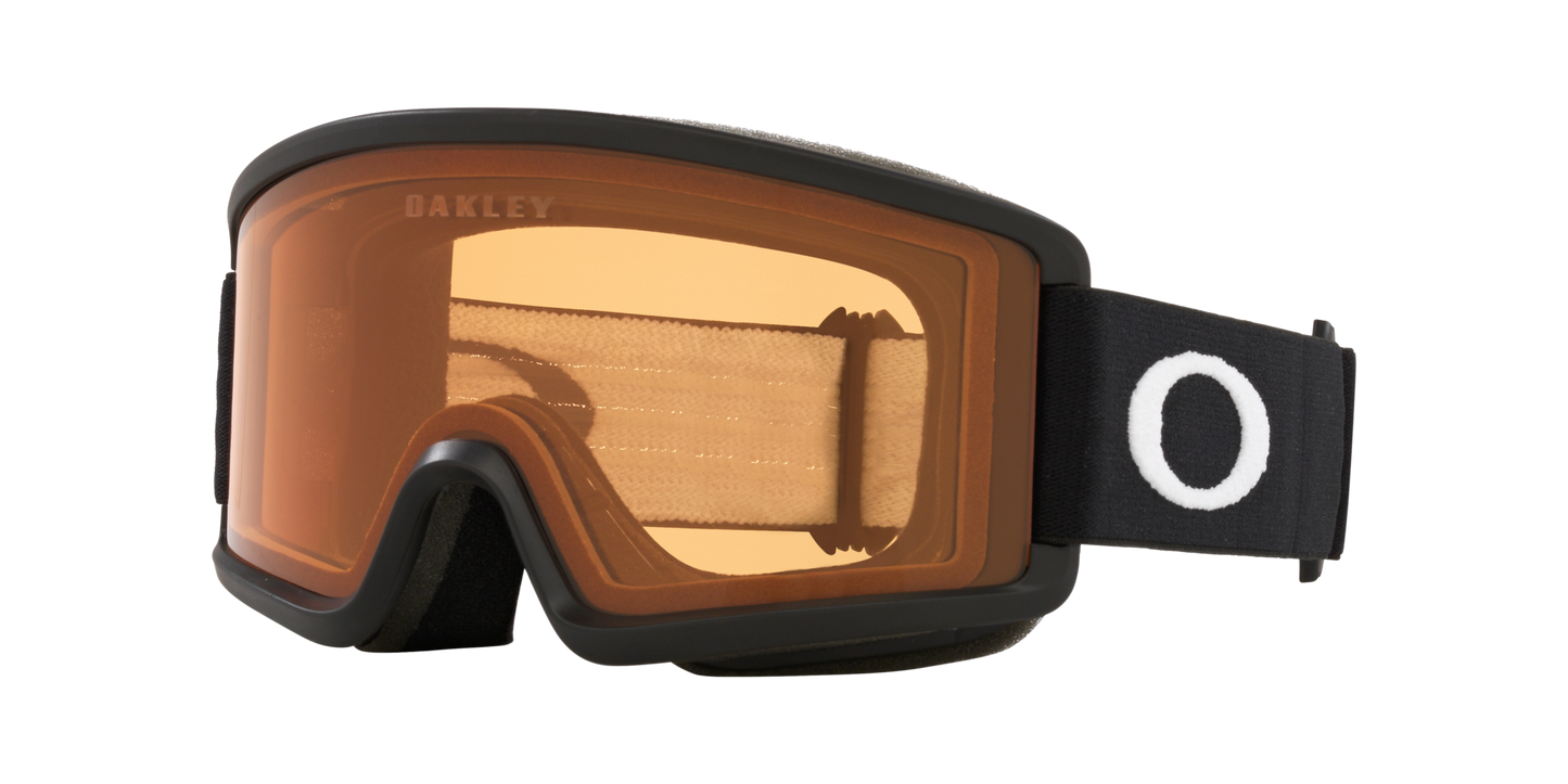 OAKLEY - TARGET LINE  S