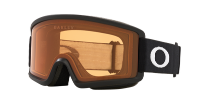 OAKLEY - TARGET LINE  S