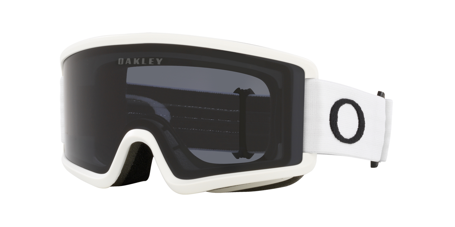 OAKLEY - TARGET LINE  S