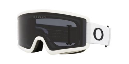 OAKLEY - TARGET LINE  S