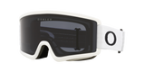 OAKLEY - TARGET LINE  S