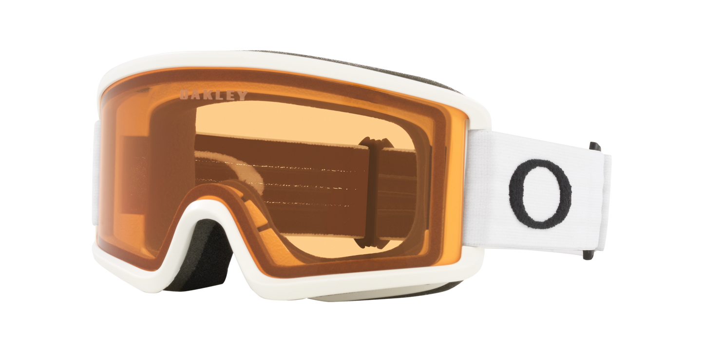 OAKLEY - TARGET LINE  S