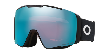 OAKLEY - LINE MINER PRO L