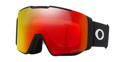 OAKLEY - LINE MINER PRO L