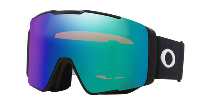 OAKLEY - LINE MINER PRO L