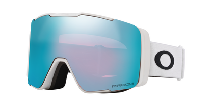 OAKLEY - LINE MINER PRO L