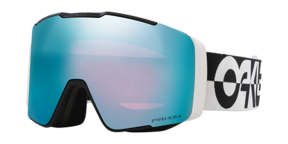 OAKLEY - LINE MINER PRO L