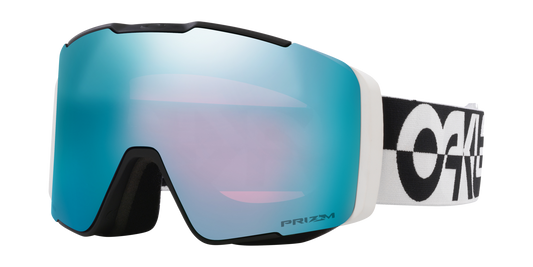 OAKLEY - LINE MINER PRO L