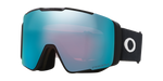 OAKLEY - LINE MINER PRO M