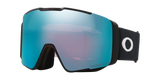 OAKLEY - LINE MINER PRO M