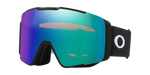 OAKLEY - LINE MINER PRO M