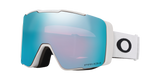 OAKLEY - LINE MINER PRO M