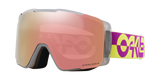 OAKLEY - LINE MINER PRO M