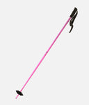 Blackcrows Meta Ski Poles - 2025