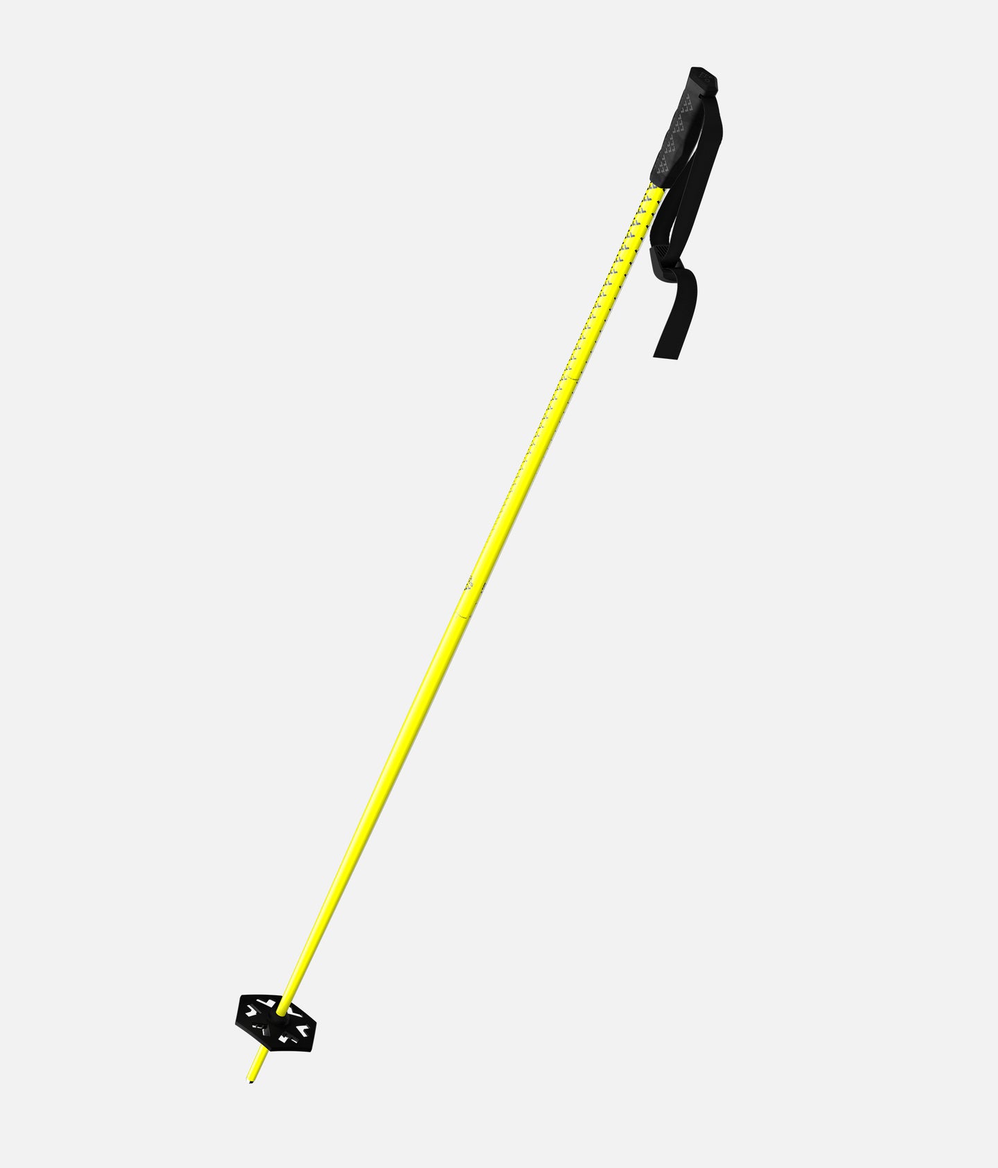 Blackcrows Meta Ski Poles - 2025