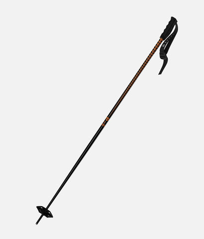 Blackcrows Meta Ski Poles - 2025