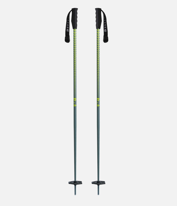 Blackcrows Meta Ski Poles - 2025