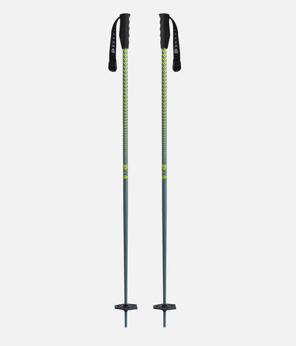 Blackcrows Meta Ski Poles - 2025