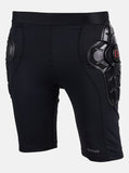 BURTON TOTAL IMPACT SHORT WOMEN'S