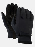 BURTON PARK GLOVE