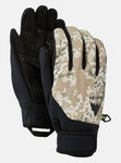 BURTON PARK GLOVE