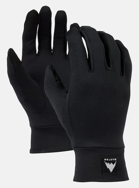 BURTON TOUCHSCREEN GLOVE LINER