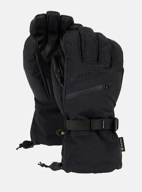 BURTON GORE MEN'S GLOVE