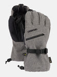 BURTON GORE MEN'S GLOVE