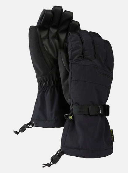 BURTON PROFILE MEN'S GLOVE