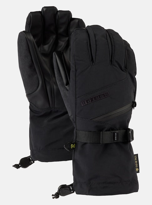 BURTON GORE WOMEN'S GLOVE