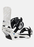 BURTON CARTEL MEN'S BINDINGS 2025