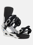 BURTON CARTEL MEN'S BINDINGS 2025