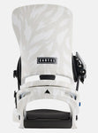 BURTON CARTEL MEN'S BINDINGS 2025