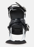 BURTON CARTEL MEN'S BINDINGS 2025