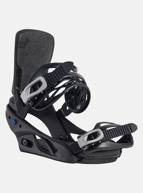 BURTON LEXA WOMEN'S BINDINGS 2025