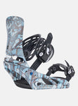 BURTON LEXA WOMEN'S BINDINGS 2025